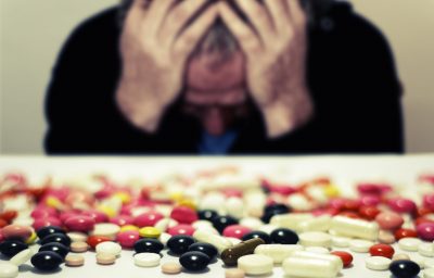 Un anticorpo monoclonale per combattere l’emicrania
