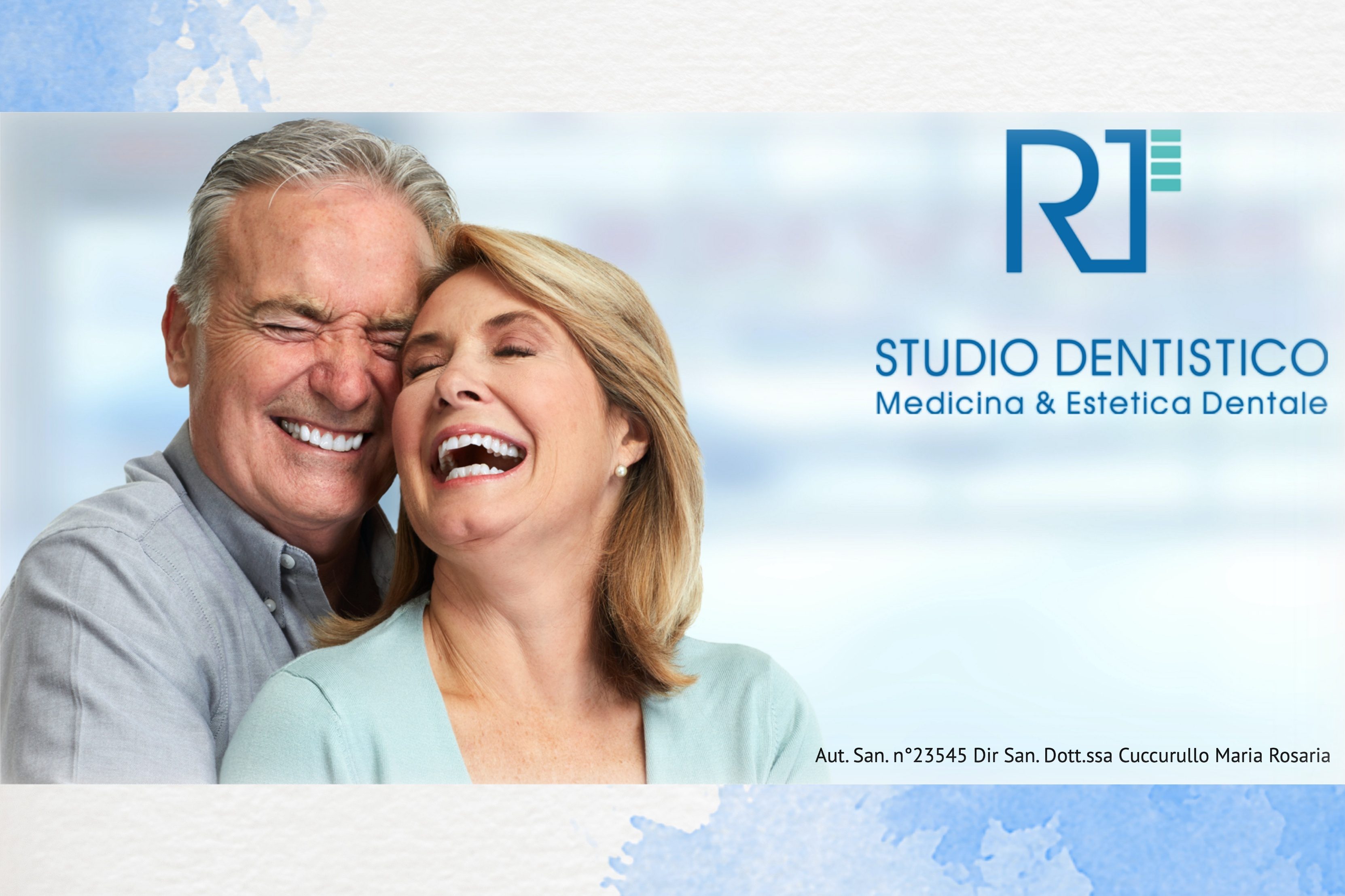 Impianti dentali: come funzionano e chi può metterli