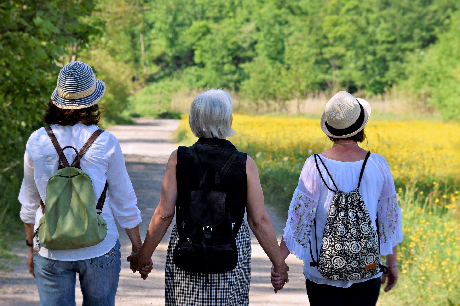 Dieta e menopausa: come dimagrire e stare meglio