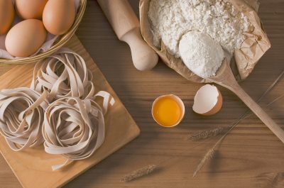“Mangiare bene”: cosa significa e come farlo