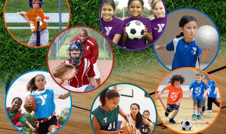 Bambini, nutrizione e sport