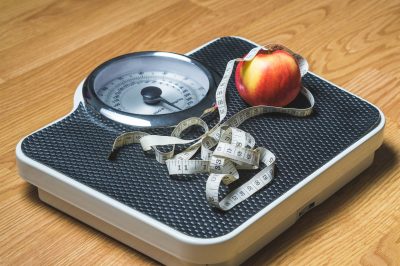La Dieta Dukan: follia collettiva