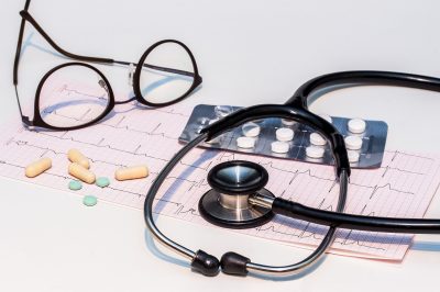 Fibrillazione atriale: la terapia
