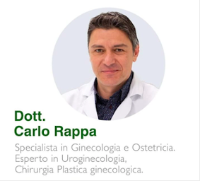 Dott. Carlo Rappa