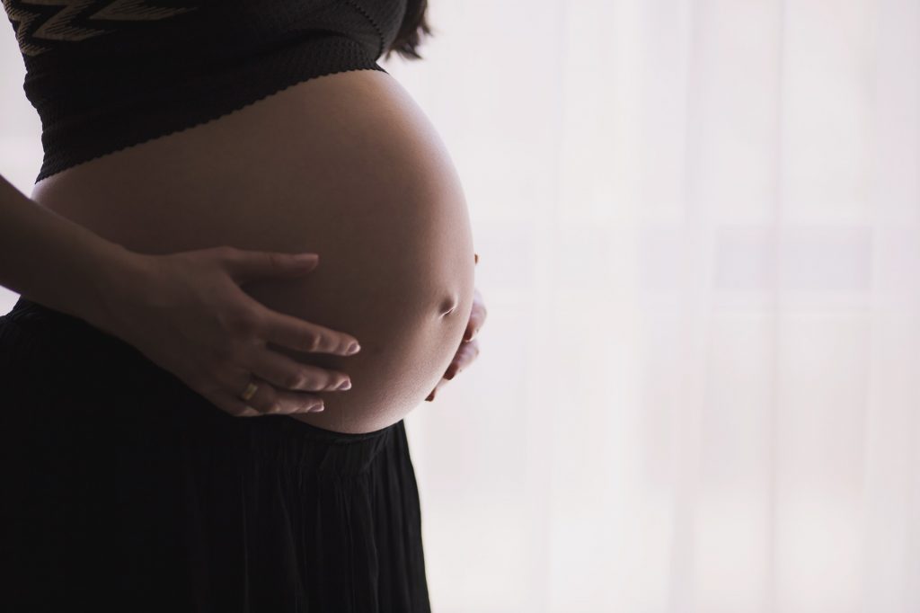 Miti e falsi miti sulla gravidanza