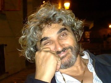 Dott. Maurizio Mazzani