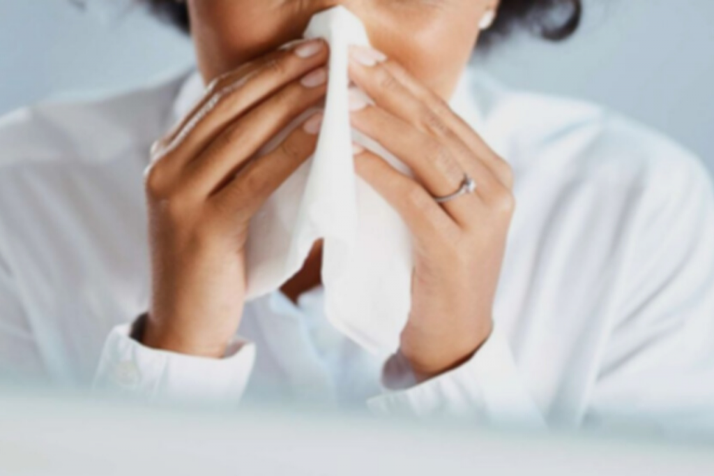 Influenza stagionale: 5 false credenze