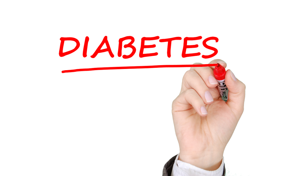 Settimana del diabete: oltre 3 milioni gli italiani colpiti da diabete di tipo 2