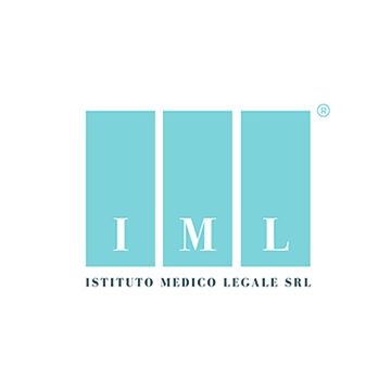 Istituto Medico Legale srl