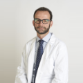 Dott. Giuseppe Checcucci
