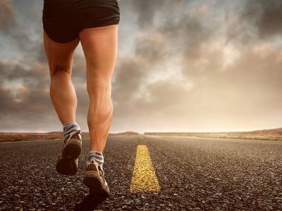 I 7 pilastri della nutrizione sportiva