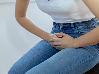 Infezioni urinarie nella donna e patologie correlate