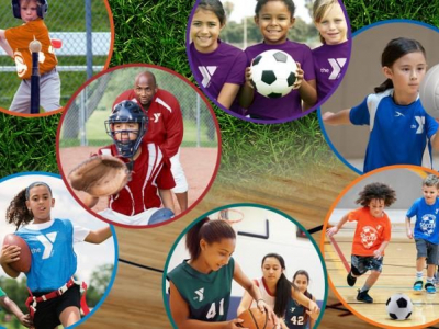 Bambini, nutrizione e sport