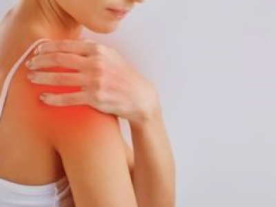 Protesi di spalla: tutto quello che devi sapere
