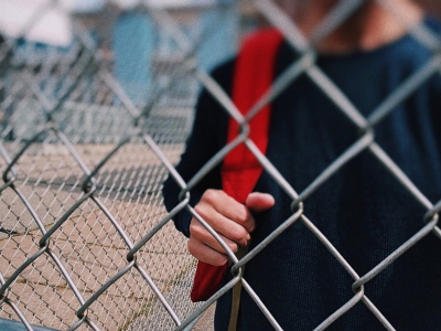 Adolescenza: aggressività e rabbia, timidezza e insicurezza