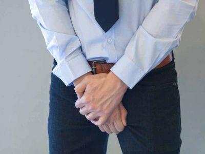 Come mantenere la prostata in salute: ecco 10 consigli utili