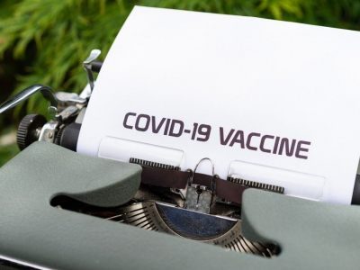 Vaccino anti-Covid: in Italia fino a 40 milioni di dosi