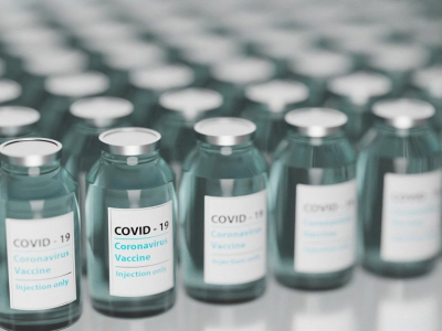 Vaccino Covid-19 mRNA Moderna: istruzioni per l'uso
