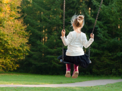 Ortopedici italiani: i bambini tornino all'aria aperta