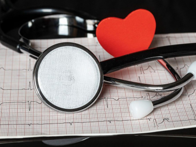 Infarto del miocardio: quali sono i campanelli d'allarme?