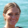 Dott.ssa Elena Sviridonova