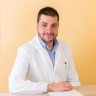 Dott. Carmelo Agostino Di Franco