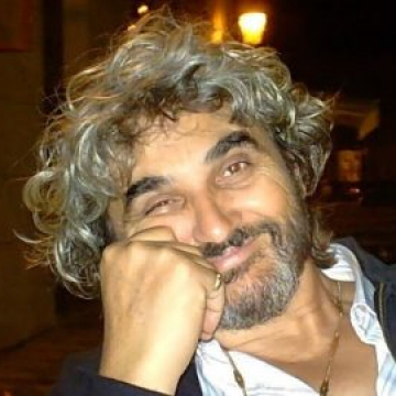 Dott. Maurizio Mazzani