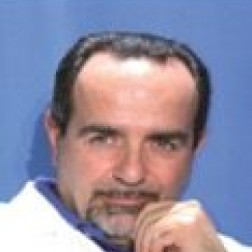 Dott. Vito Contreas